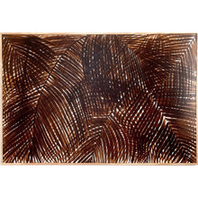 Load image into Gallery viewer, Areca Palm