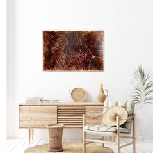 Load image into Gallery viewer, Areca Palm