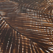 Load image into Gallery viewer, Areca Palm