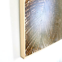 Load image into Gallery viewer, Areca Palm