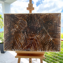 Load image into Gallery viewer, Areca Palm