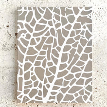 Load image into Gallery viewer, Broken