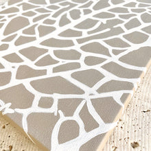 Load image into Gallery viewer, Broken