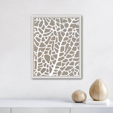 Load image into Gallery viewer, Broken