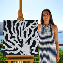 Load image into Gallery viewer, White Coral