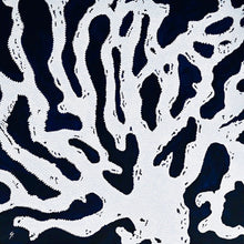 Load image into Gallery viewer, White Coral
