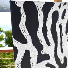 Load image into Gallery viewer, White Coral