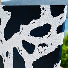 Load image into Gallery viewer, White Coral