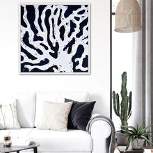 Load image into Gallery viewer, White Coral