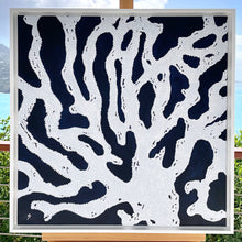 Load image into Gallery viewer, White Coral