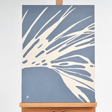 Load image into Gallery viewer, Palm Shadows