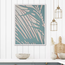 Load image into Gallery viewer, Outside the Lines