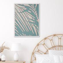 Load image into Gallery viewer, Outside the Lines