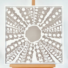 Load image into Gallery viewer, Remnant