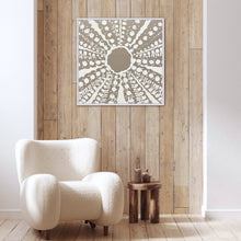 Load image into Gallery viewer, Remnant