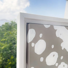 Load image into Gallery viewer, Remnant