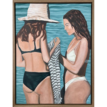 Load image into Gallery viewer, Sunkissed