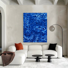 Load image into Gallery viewer, Marea
