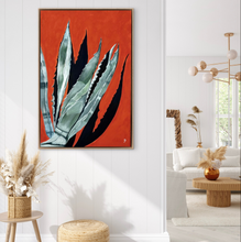 Load image into Gallery viewer, Agave
