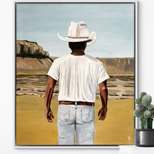 Load image into Gallery viewer, Cowboy
