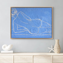 Load image into Gallery viewer, Cote D&#39;Azur
