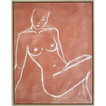 Load image into Gallery viewer, Desert Rose
