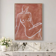 Load image into Gallery viewer, Desert Rose
