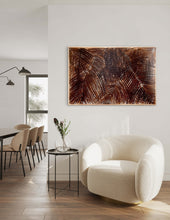 Load image into Gallery viewer, Areca Palm
