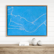 Load image into Gallery viewer, Take Me to Capri
