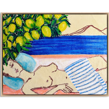 Load image into Gallery viewer, Limoncello
