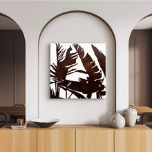 Load image into Gallery viewer, L&#39;Ombre
