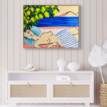 Load image into Gallery viewer, Limoncello
