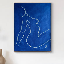 Load image into Gallery viewer, Muse
