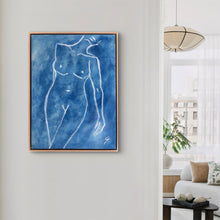 Load image into Gallery viewer, Nue
