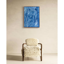 Load image into Gallery viewer, Nue
