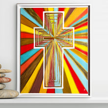 Load image into Gallery viewer, Portal

