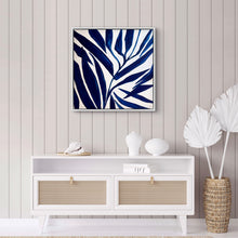 Load image into Gallery viewer, Jardin

