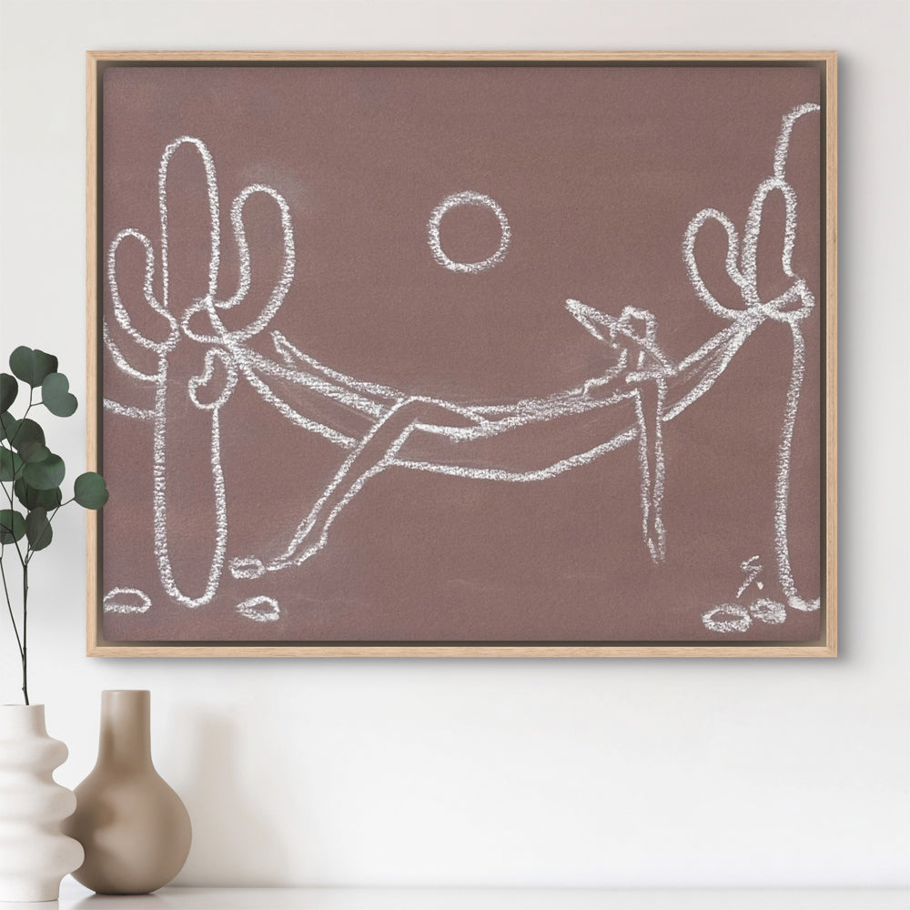 Siesta