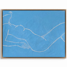 Load image into Gallery viewer, Take Me to Capri
