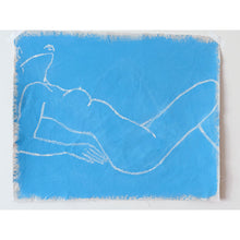 Load image into Gallery viewer, Take Me to Capri
