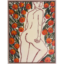 Load image into Gallery viewer, Wild Orange
