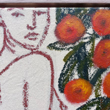 Load image into Gallery viewer, Wild Orange
