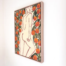 Load image into Gallery viewer, Wild Orange
