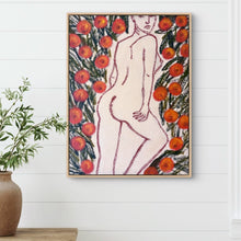 Load image into Gallery viewer, Wild Orange
