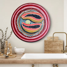 Load image into Gallery viewer, Yin &amp; Yang
