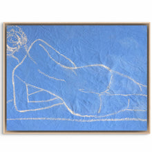 Load image into Gallery viewer, Cote D&#39;Azur
