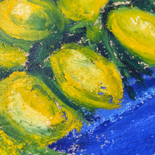 Load image into Gallery viewer, Limoncello
