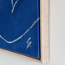 Load image into Gallery viewer, Muse
