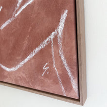 Load image into Gallery viewer, Desert Rose
