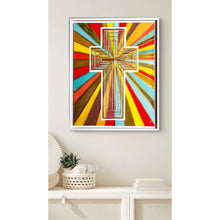 Load image into Gallery viewer, Portal

